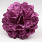Peony Flower Paris Bougainvillea 36 Colour. 16cm 7.438€ #504190084BGV36